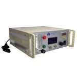 Lab Benchtop Research Water Ozone Generator