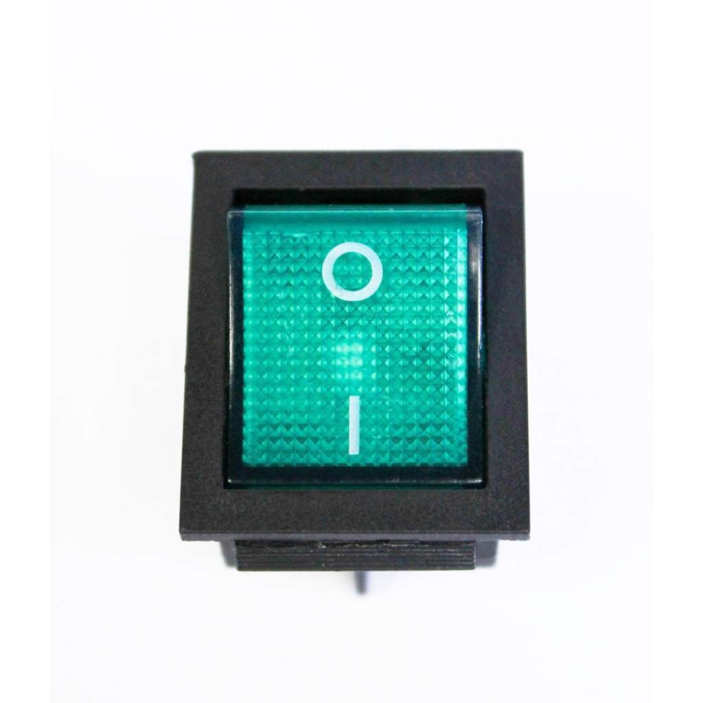 Front Switch for MP-3000, MP-5000, MP-8000 Ozone Generators