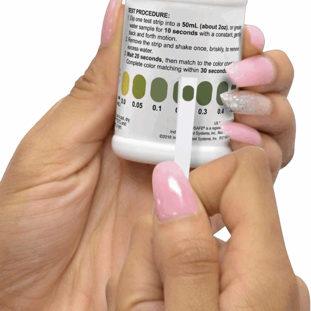 Website-Photo-Editing-13-