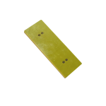 Fire Plate for Air Series