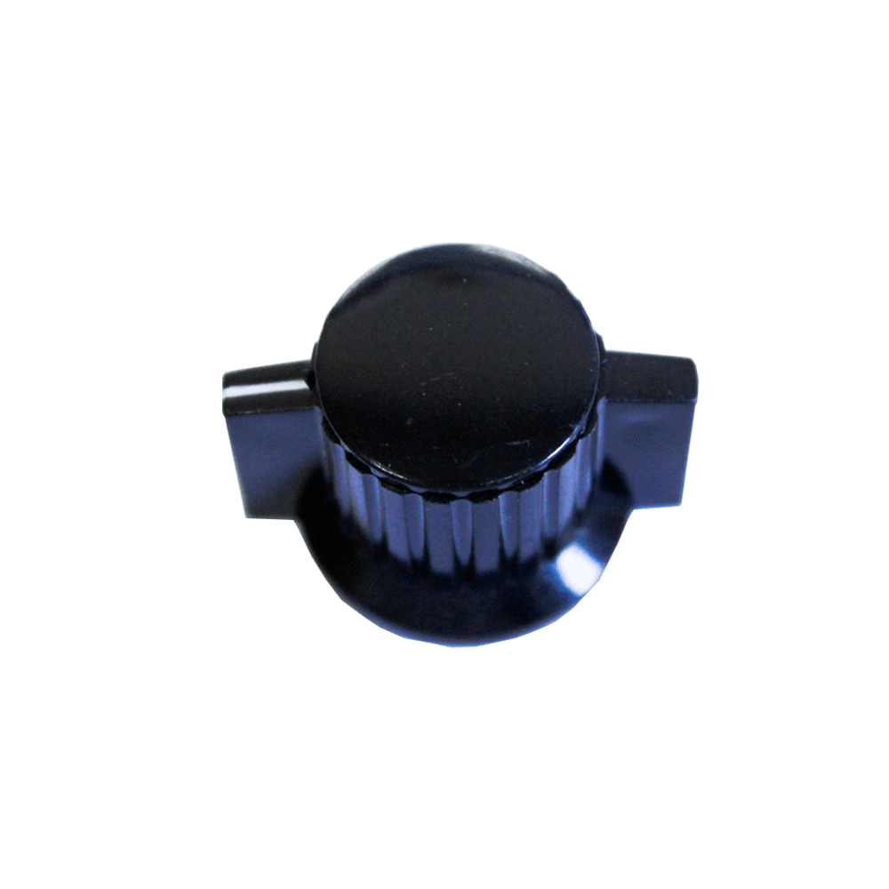 MP-Series Ozone Generator Knob
