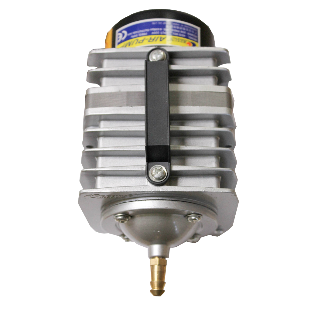z-Series Air Pump