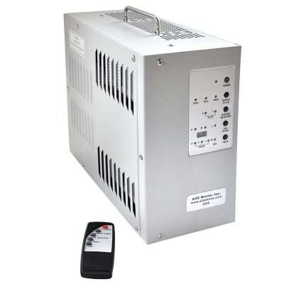 A7K Air Ozone Generator - A2Z Ozone | Ozone Generators