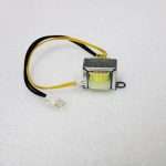 Aqua-6 Ozone Generator 12V AC Transformer