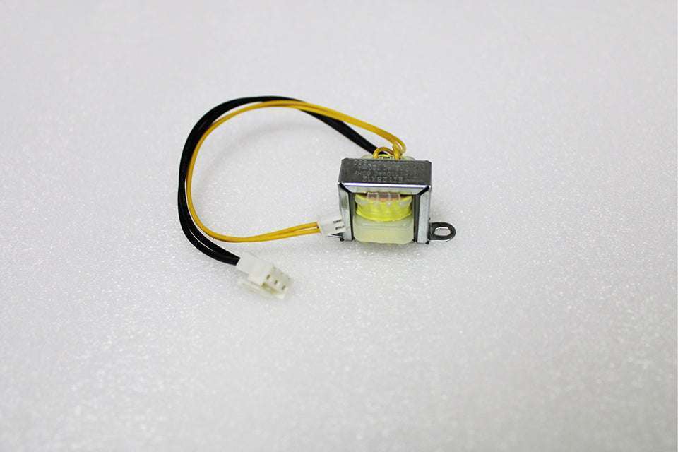 Aqua-6 Ozone Generator 12V AC Transformer