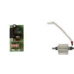 Aqua-8 Ozone Repair Kit