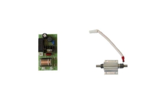 Aqua-8 Ozone Repair Kit