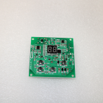 Aqua-8 Replacement Control Board