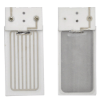 Replacement Plates for A2Z Ozone's air ozone generators