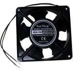 MP-1000 Ozone Generator Fan