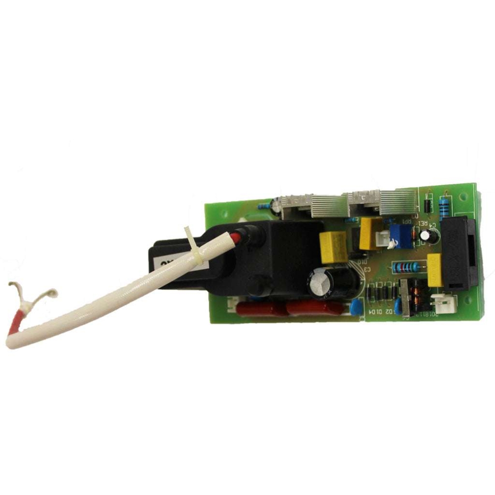 MP-1000 Ozone Generator Replacement Ozone Board