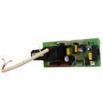 MP-1000 Ozone Generator Replacement Ozone Board