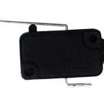 MP and SP Series Safety Switch. Also for A7K