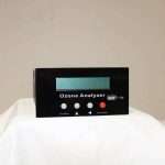 A2Z Ozone Monitor Ozone Analyzer