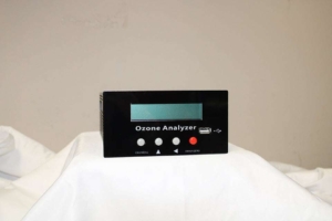 A2Z Ozone Monitor Ozone Analyzer