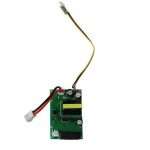 12V DC Power Supply Board for the Aqua-8 Ozone Generator