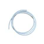 PTFE Hard Tubing