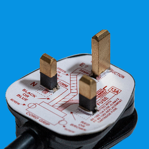 type-g UK Plug Type G