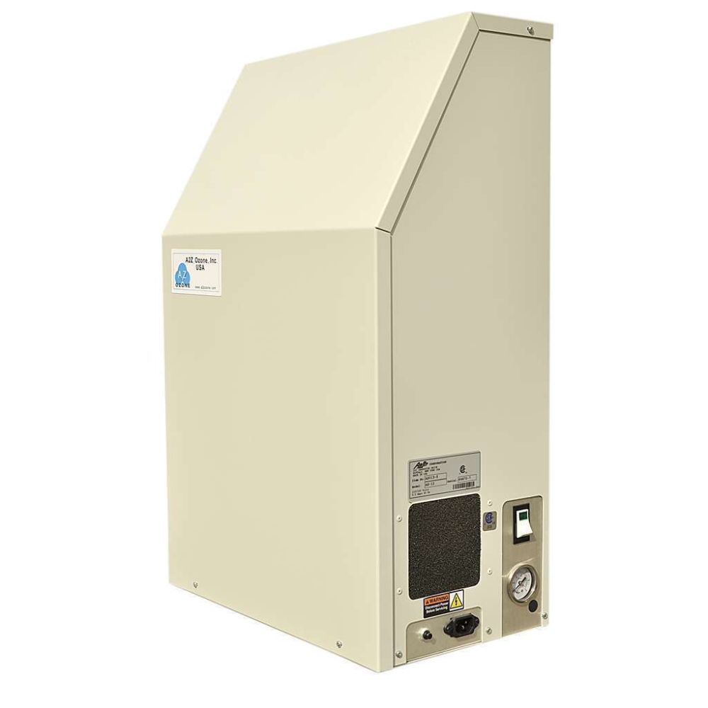 Airsep Topaz Oxygen Generator