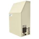 Airsep Topaz Oxygen Generator