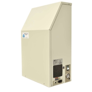 Airsep Topaz Oxygen Generator