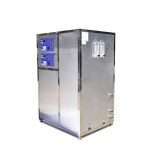 S-200G Industrial Water Ozone Generator