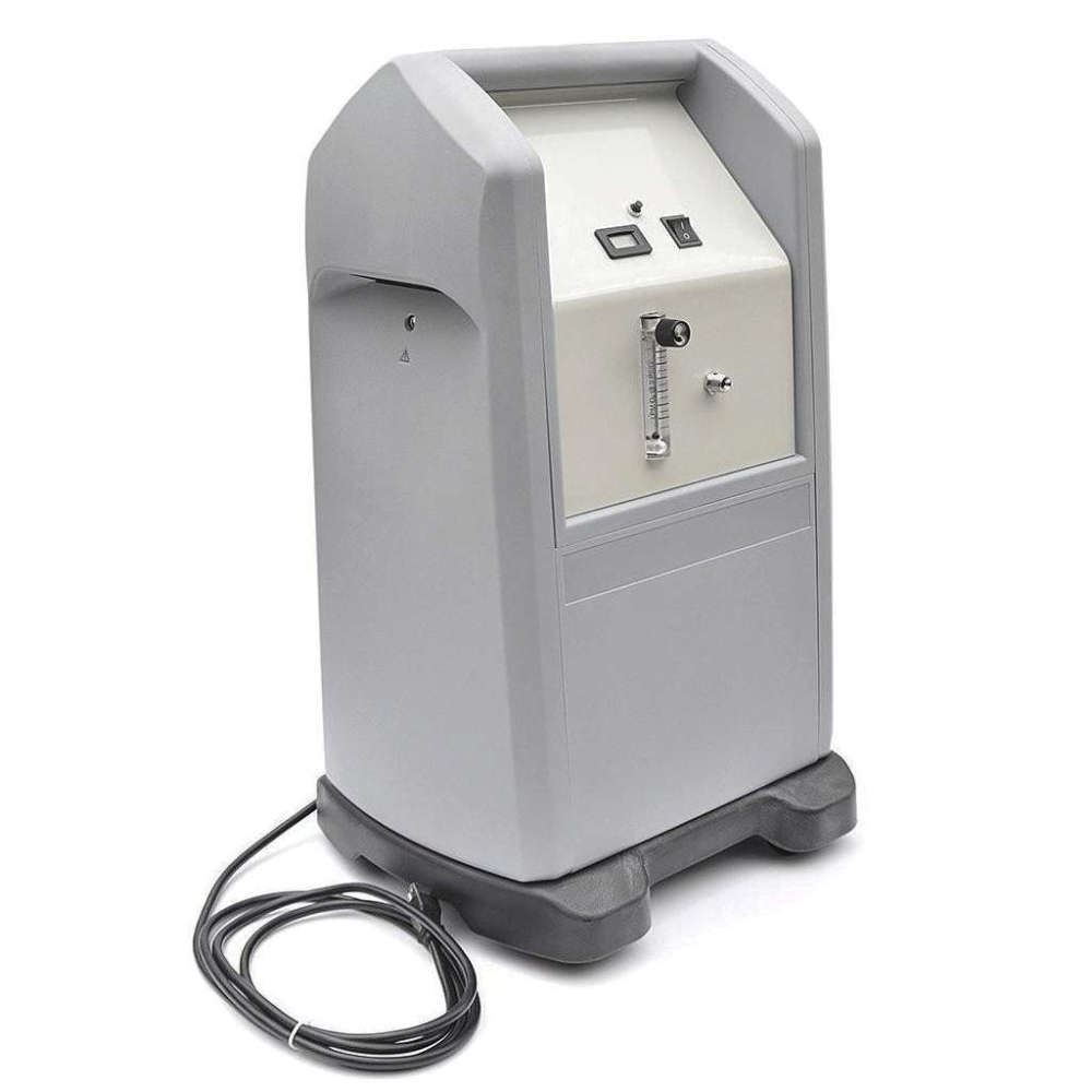 Onyx Oxygen Generator