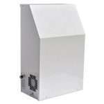 Topaz Ultra Oxygen Generator