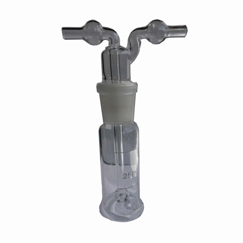 50 mg/L Glass Ozone Bubbler