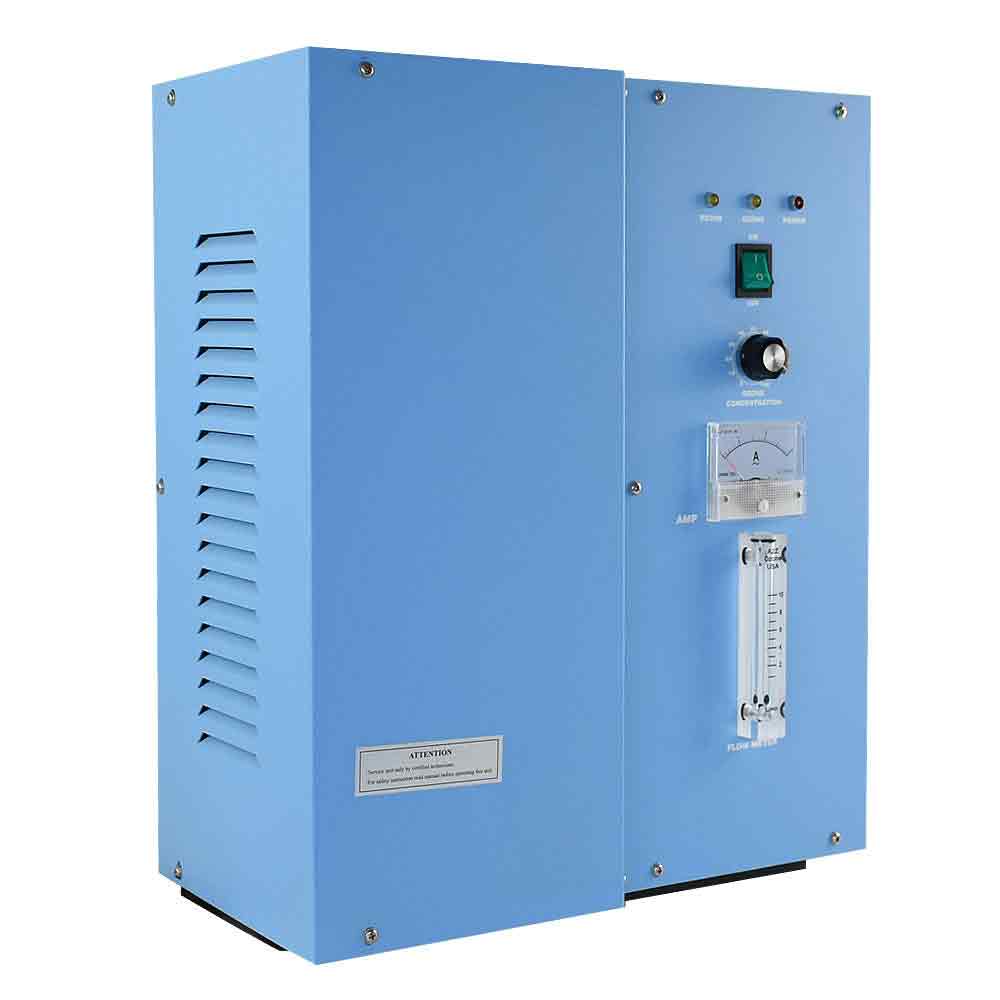 SP-Series Ozone Generator