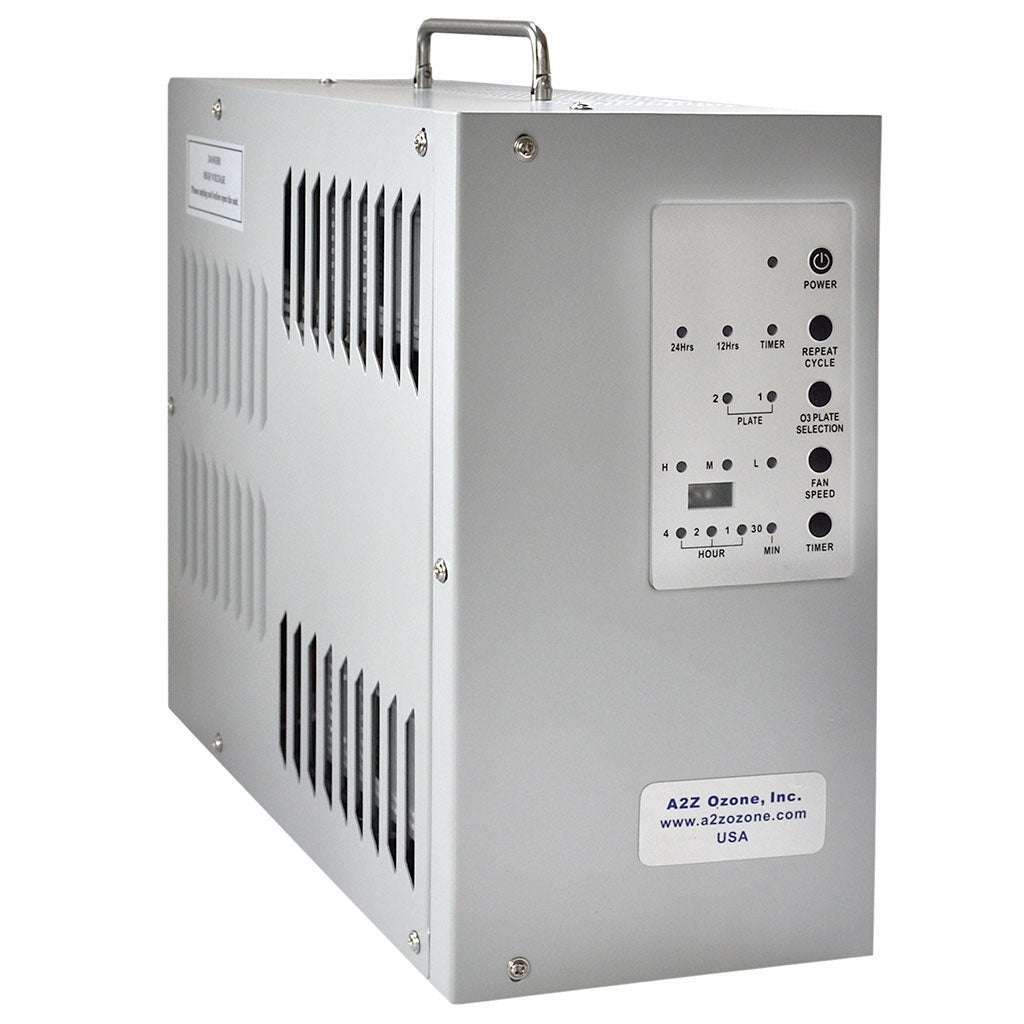 a7k-product_ce4575e7-d68d-4de3-9266-dbfa00cc83f7-1