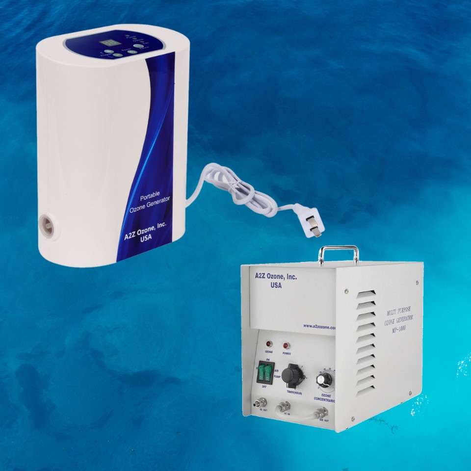 distribute distributor picture