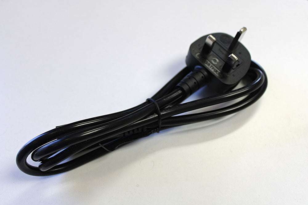 g-type-plug-power-cord-uk-2-1