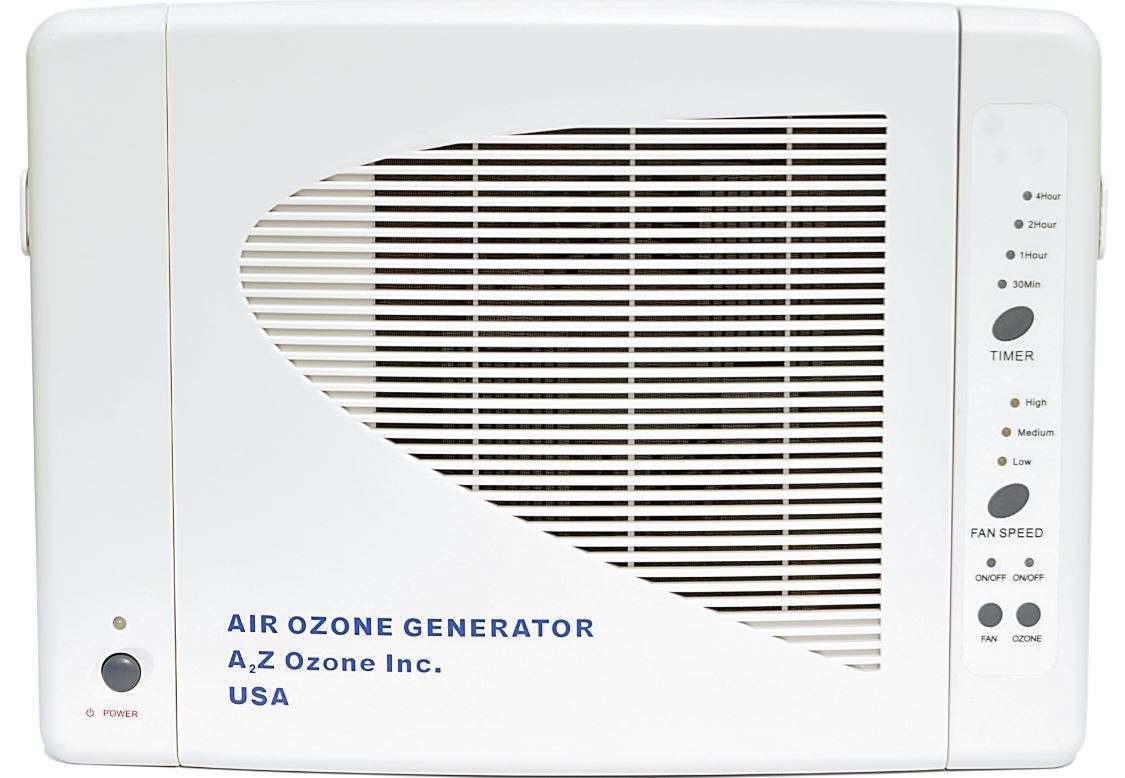 old_air7000_f6198e5f-9fe8-4fca-98c7-b3ccafba9f37-1