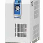 refrigerated dryer, SMC