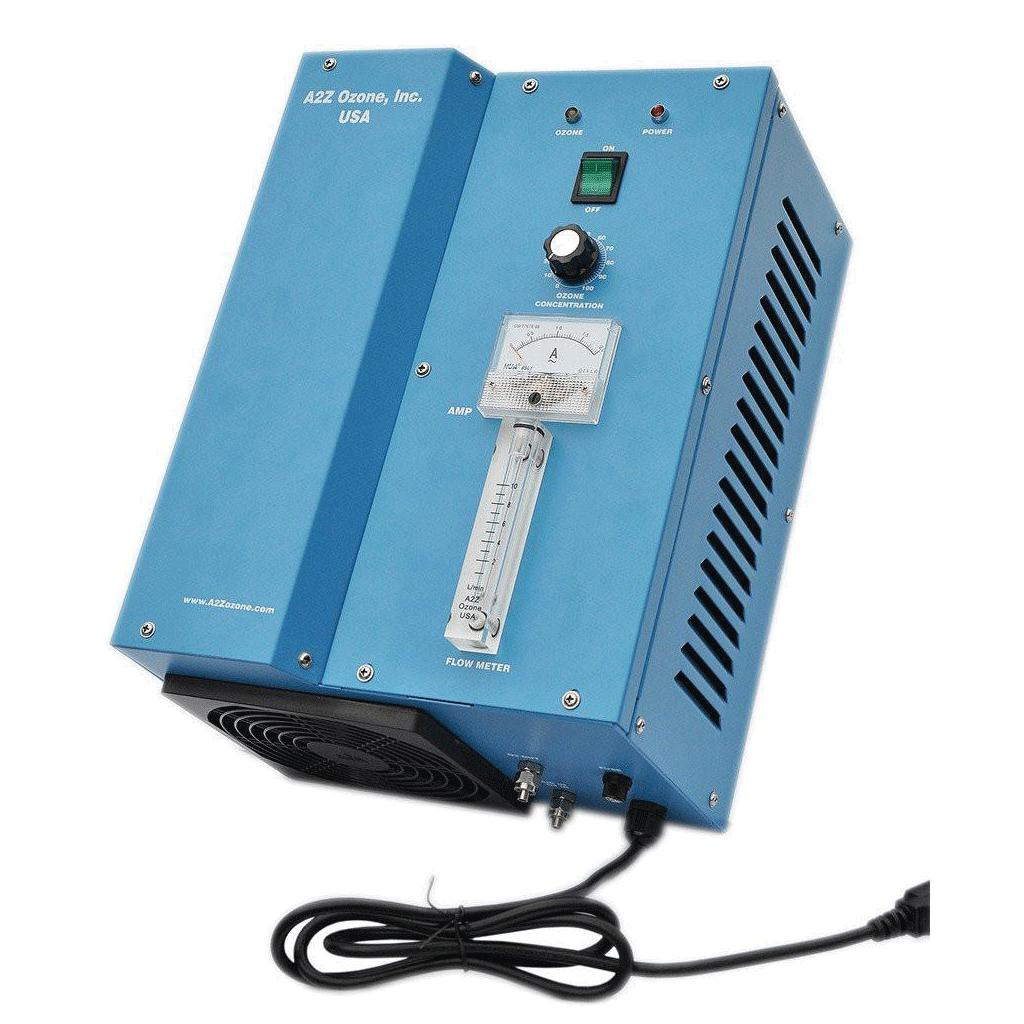 SP-5G Swimming Pool Ozone Generator