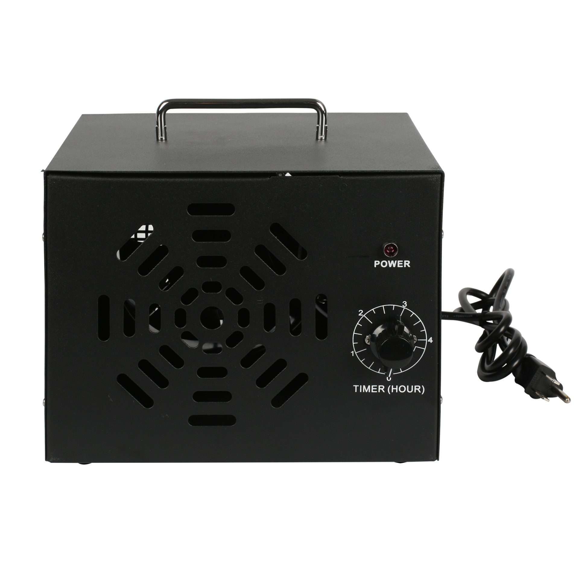 A-3500 Air Ozone Generator