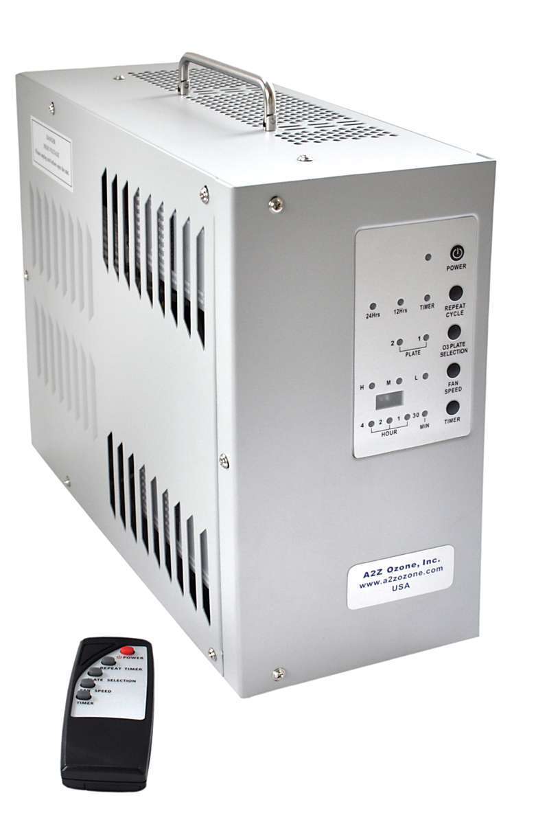 a7k-ozone-generator-product-picture-remote A7K Air Ozone Generator with remote