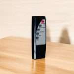 A7K Air Ozone Generator Remote Control