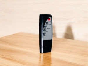 A7K Air Ozone Generator Remote Control