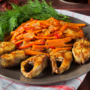 fried-fish-dinner